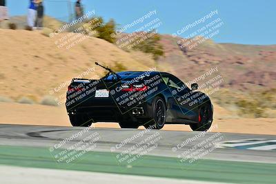 media/Dec-13-2025-Extreme Speed (Sat) [[d129ecb0b9]]/Private/Session 2 (Turn 4)/